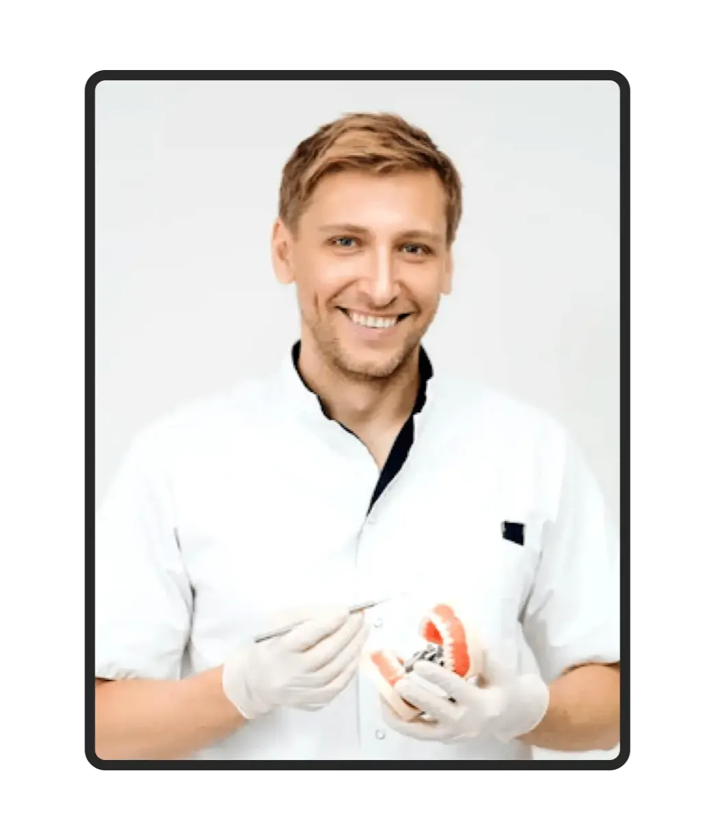 ProDentim Supplement ProDentim Supplement