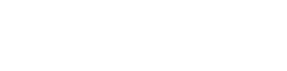 ProDentim Supplement