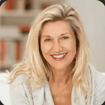 ProDentim Customer Reviews Second Person ProDentim Customer Reviews Second Person