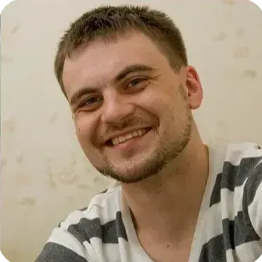 ProDentim Customer Reviews First Person ProDentim Customer Reviews First Person