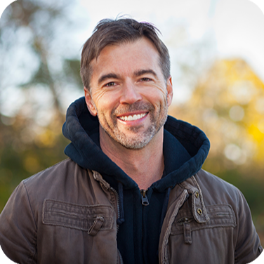 ProDentim Customer Reviews Third Person ProDentim Customer Reviews Third Person